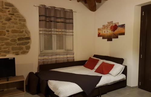 Vicus House - Foto 17