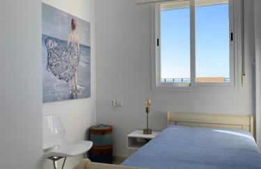 Ático dúplex - 1ª Linea playa - Photo 76