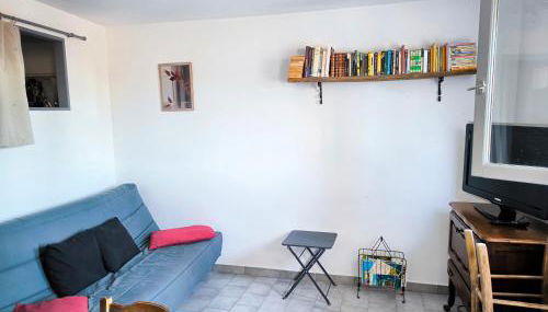 Studio Bas Verdon - Foto 4