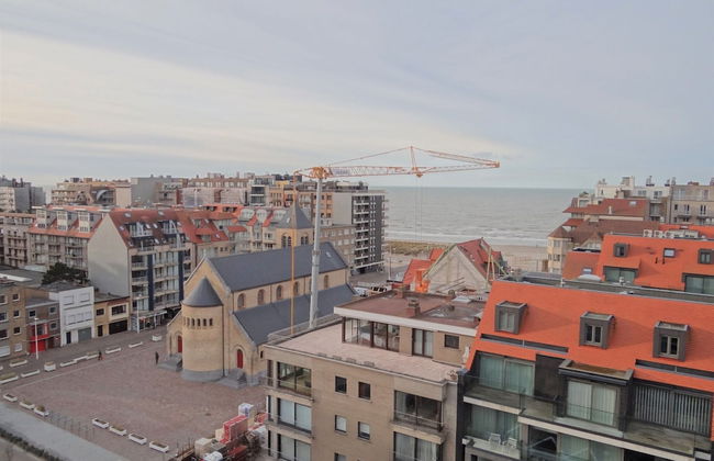 Ysera I 0915 With Central Location - Photo 25