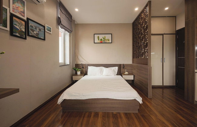 Phu My An Apartment Hue - Photo 27
