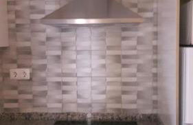 Rocha Apartment Plus - Foto 34