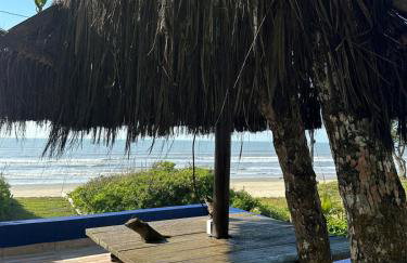 Casa Charme - Pé na Areia - Foto 20