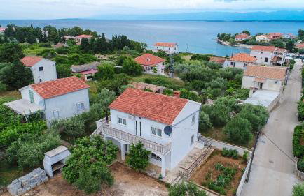 Čeprljanda Ugljan - Photo 1