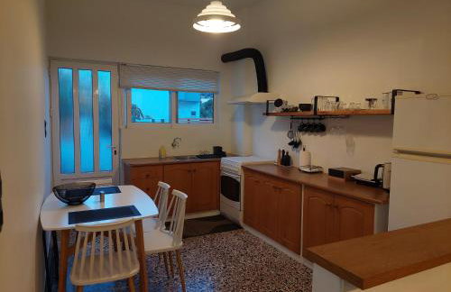 MG elounda apt - Photo 8
