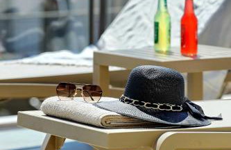 Demar Suites Vlycho Lefkada - Foto 43