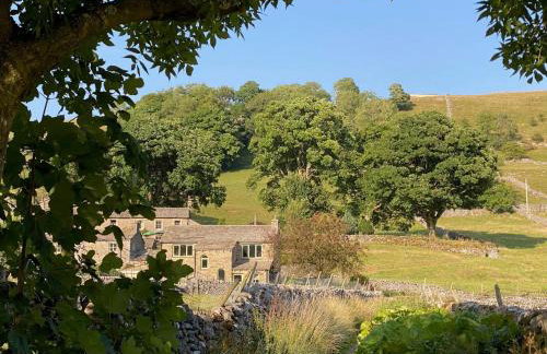 The Well House - Foto 27