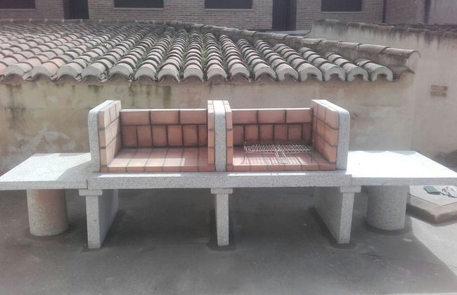 Callejón del Pozo - Foto 66