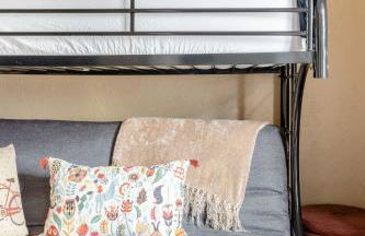 Casita Gundry- Boutique Hideaway, Quaint Historic Charm - Foto 16