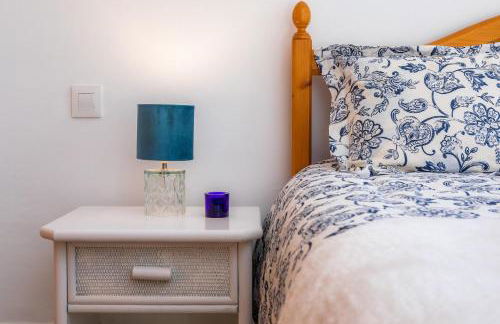 Can Nogueras - Photo 13