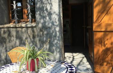 Casa Can Boix - Foto 13