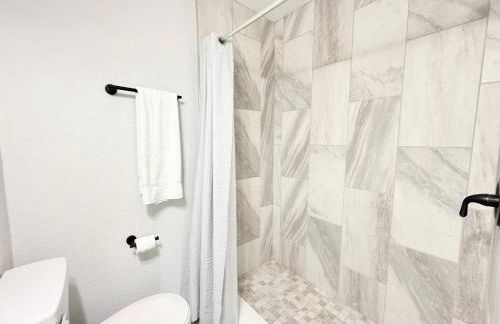 Charming Leesburg Cottage/Walk to HistoricDowntown - Foto 39