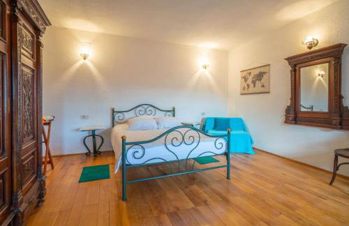 Holiday Home Mickey by Interhome - Foto 38