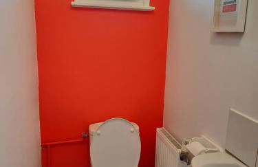 Charmante maison 8 personnes à 2 pas de Wimereux - Foto 16