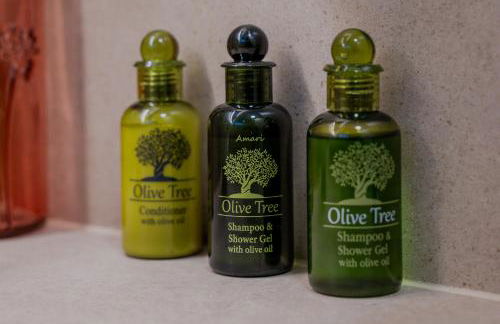 Amazing stay IIΙ - Foto 6