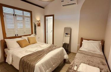 Casa Pitanga Pé na Areia Pitimbu - Foto 62