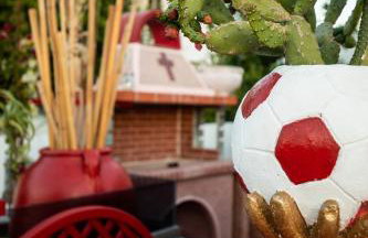 Margarita luxury apartment 1 - Photo 4