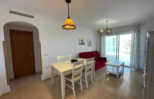 Alpen 1 La Volta II - Foto 20