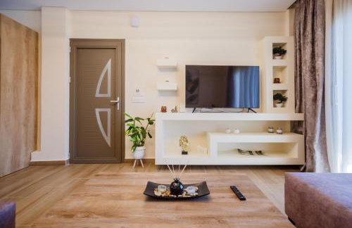Villa Lux Stana - Foto 18