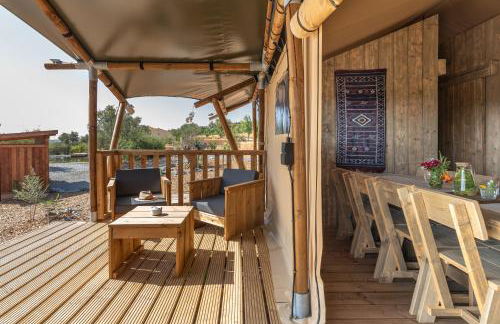 Monte Flora Farmhouse - Foto 40