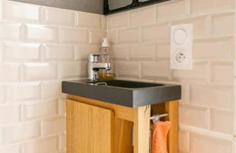 La Casita Mexicana - Kids Friendly by So Homy- 3 Bed Room - 6 PAX - Foto 8