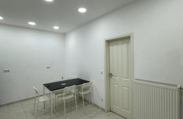 Monteurwohnung - Foto 7