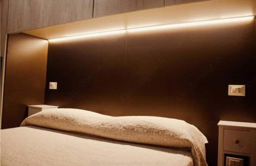 La Casetta di Lola - Foto 4