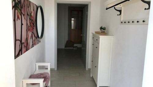 Im Herzen der Herzogstadt Osterhofen - Foto 3