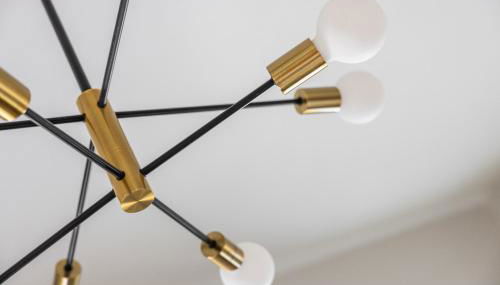 Mid-Century Modern Retreat in Little Italy - Foto 2