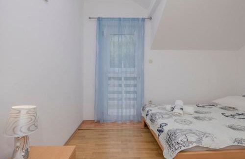 Apartments Zdravka - Foto 45