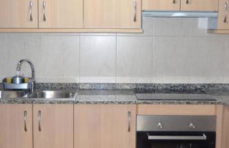 Apartament Esterri Centre - Photo 13