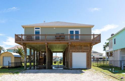 Nauti By Nature home - Foto 43