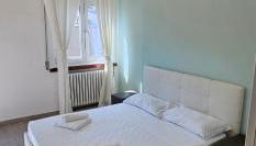 Suite Rivabella Rimini - Foto 4, towels