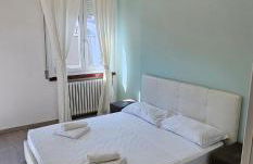 Suite Rivabella Rimini - Foto 4