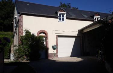 la ville à la campagne - Photo 8