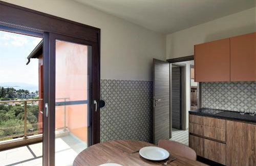 Sunday Resort - Foto 56