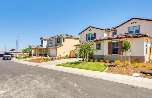 3 Mi to Golf and Shopping Cozy Roseville Studio - Foto 24