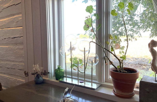 9 Person Holiday Home in Lidkoping-by Traum - Foto 40