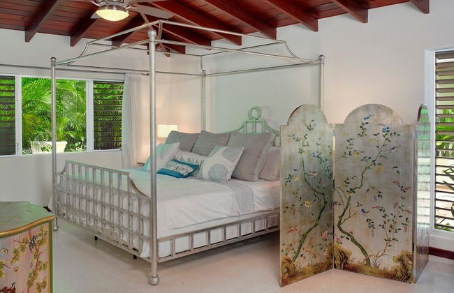 Church Point 2 by Blue Sky Luxury - Foto 4