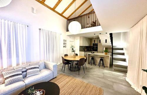 House Roki - Photo 6