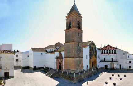 La Gaditana - Foto 31