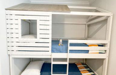 Retreat at Fenwick - Foto 11