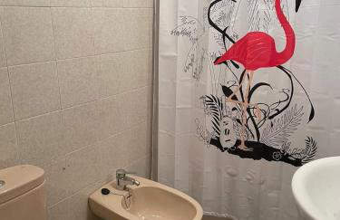Cosy apartment 200m from the sea - Photo 20