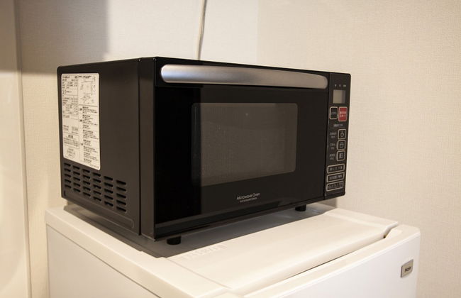 UCHI Susukino 5.7 - Foto 22