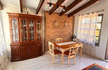 Blanca Bliss Villa - Foto 17