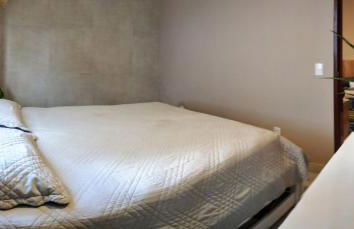 Apto Beira Mar - Morada das Ondas - Foto 8