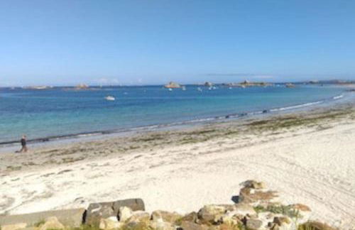 Chalet Familial en Bois à 150 m de la Mer - Foto 3