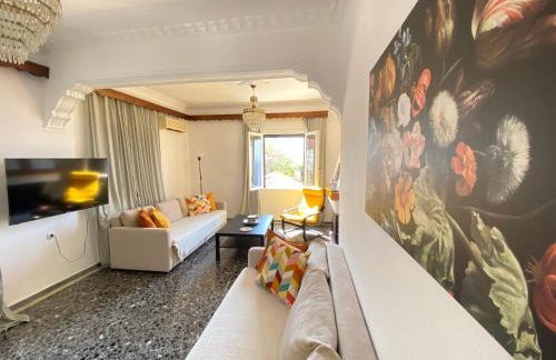 Demie and George Ηouse - Foto 6