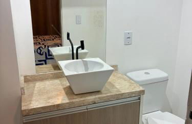 Apartamento albion - Foto 3