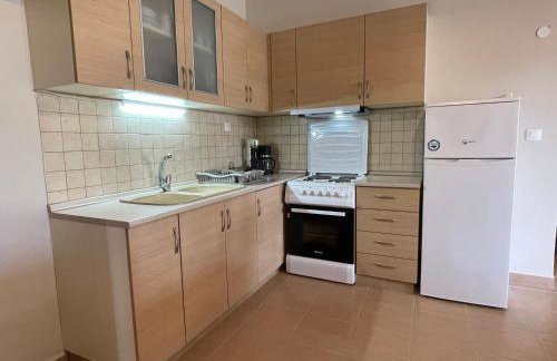 Ammouliani Apartments - Photo 20